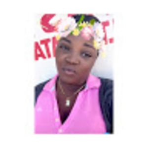 Meet your Posher, Little